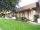 Office/Medical Space: 4420 N 1st St, Fresno, CA 93726