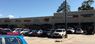 Atasca Oaks Shopping Center: 6300 Farm To Market 1960, Humble, TX 77346