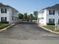 Apartments: 44422 & 44426 Highway 290 Business and 512 & 516 Hollyhock Drive, Prairie View, TX 77446