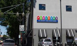 For Lease > 1136 SE Grand: 1136 Southeast Grand Avenue, Portland, OR 97214