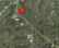 Pleasanton Industrial Park Lots (Eagle Ford): Eurostar Dr., Pleasanton, TX 78064