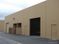 La Mirada Court Business Center: 1068 La Mirada Ct, Vista, CA 92081