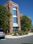 Office, R&D and Industrial Space | State of the Art Work Environment: 75 Sylvan Street, Danvers, MA 01923