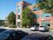 Office, R&D and Industrial Space | State of the Art Work Environment: 75 Sylvan Street, Danvers, MA 01923
