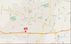 1435 Interstate Dr, Cookeville, TN 38501