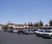 Sunnyside Shopping Center: 4815 E Butler Ave, Fresno, CA 93727