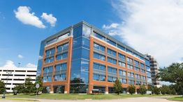 For Lease | Sugar Land Class A Office: 3 Sugar Creek Center Blvd, Sugar Land, TX 77478