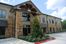 For Lease | Boutique Office Space - E Fort Bend County: 931 Pheasant Valley Dr, Missouri City, TX 77489