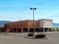 Cottonwood Mall Outparcel: 10001 Coors Blvd NW, Albuquerque, NM 87114