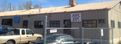 Industrial Space: 3400 2nd St NW, Albuquerque, NM 87107
