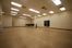 Tampa Industrial Facility: 6404 East Columbus Drive, Tampa, FL 33619