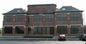 748 Bates St, Indianapolis, IN 46202