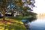 LakeView at Hidden River: 8875 Hidden River Pkwy, Tampa, FL 33637