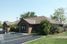 3614 Hoover Rd, Grove City, OH 43123