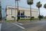 Profess. Office in Bank of America Building - St. Pete Beach: 7500 Gulf Blvd, St Pete Beach, FL 33706