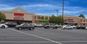 Northtown Village Shopping Center: 10 Coon Rapids Blvd NW, Coon Rapids, MN 55448