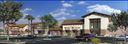 Retail Space and Pads in Gilbert: 5110 S Power Rd, Mesa, AZ 85212