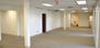 Second Floor Office Space: 5035 56th Rd, Maspeth, NY 11378