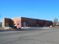 Warehouse/Office Space: 6080 Zenith Ct NE, Rio Rancho, NM 87144