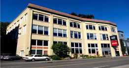 1725 Westlake Ave N, Seattle, WA 98109