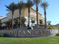 Ocean Ranch Plaza: 3617 Ocean Ranch Blvd, Oceanside, CA 92056