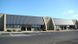 Shady View Business Center: 7100 Shady Oak Rd, Eden Prairie, MN 55344