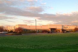 8950 W Emerald St, Boise, ID 83704