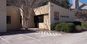 Office Space Near Town Lake Trail: 1100 South Interstate 35 Frontage Road, Austin, TX 78704