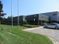 For Lease > Office Availability: 1164 Ladd Rd, Commerce Township, MI 48390
