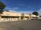 Move-In Ready Office Suite in NE Heights: 2107 Wyoming Blvd NE, Albuquerque, NM 87112