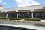 Promenade at Florida Mall: 1301 - 1361 Florida Mall Ave, Orlando, FL 32809