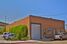 Office For Lease: 3431 Wesley St, Culver City, CA 90232