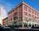 For Lease > Haseltine Building: 133 SW 2nd Ave, Portland, OR 97204
