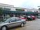 Retail for Lease - Former Hair Cuttery: 2061 M-139/Scottdale Rd., Benton Harbor, MI 49022