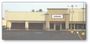 Retail for Lease - Benton Harbor, MI: 756 E Napier Ave, Benton Harbor, MI 49022