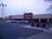 Retail for Lease - Benton Harbor, MI: 756 E Napier Ave, Benton Harbor, MI 49022