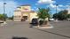 Carl's Jr. Restaurant Building Sublease: 105 E 5th St, Douglas, AZ 85607