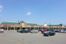 Summit Retail Center: Schoenherr Road, Shelby Township, MI 48316