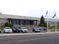 The Chidlaw Building Lease Space: 2221 E Bijou St, Colorado Springs, CO 80909