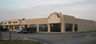 3633 S Keystone Ave, Indianapolis, IN 46227