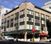 Alderway Building: 525 SW Broadway, Portland, OR 97205