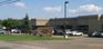 For Lease > Flex Availability >5,500 SF: 31478 Industrial Rd, Livonia, MI 48150
