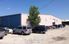 Warehouse/Manufacturing Facility: 5236 Fidelity St, Houston, TX 77029