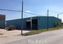 Warehouse/Manufacturing Facility: 5236 Fidelity St, Houston, TX 77029