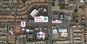 Land for Retail, Office, Medical Office: SWC 75th Avenue & Thunderbird Rd, Peoria, AZ 85381