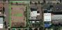 Land for Retail, Office, Medical Office: SWC 75th Avenue & Thunderbird Rd, Peoria, AZ 85381