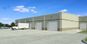 +/-10,000 SF Office/Warehouse or Freestanding Office in Sugar Land Business Park: 12803 Park One Dr, Sugar Land, TX 77478