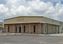 Leased | Office/ Warehouse Space-Freestanding Building: 3511 Watters Road, Pasadena, TX 77504
