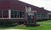 Industrial / Tech Space For Sub Lease: 1240 Woodward Hts, Ferndale, MI 48220