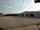 Industrial Warehouse Complex/Offices for Lease: 155 Dyson Rd, Haines City, FL 33844